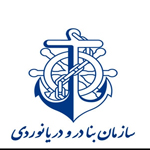 دریا نوردی